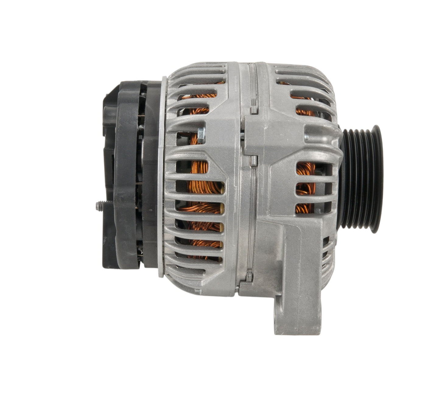 Bosch Alternator AL0727X