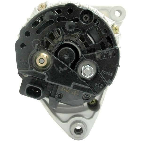 Bosch Alternator AL0727X