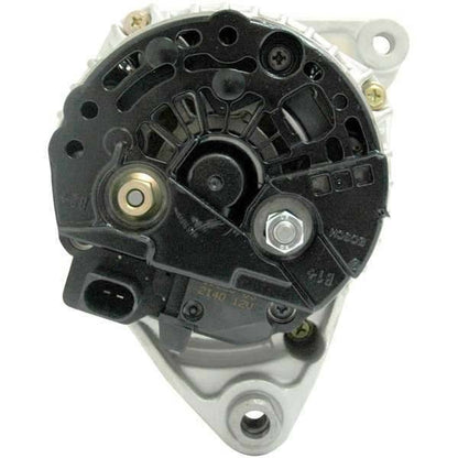 Bosch Alternator AL0727X