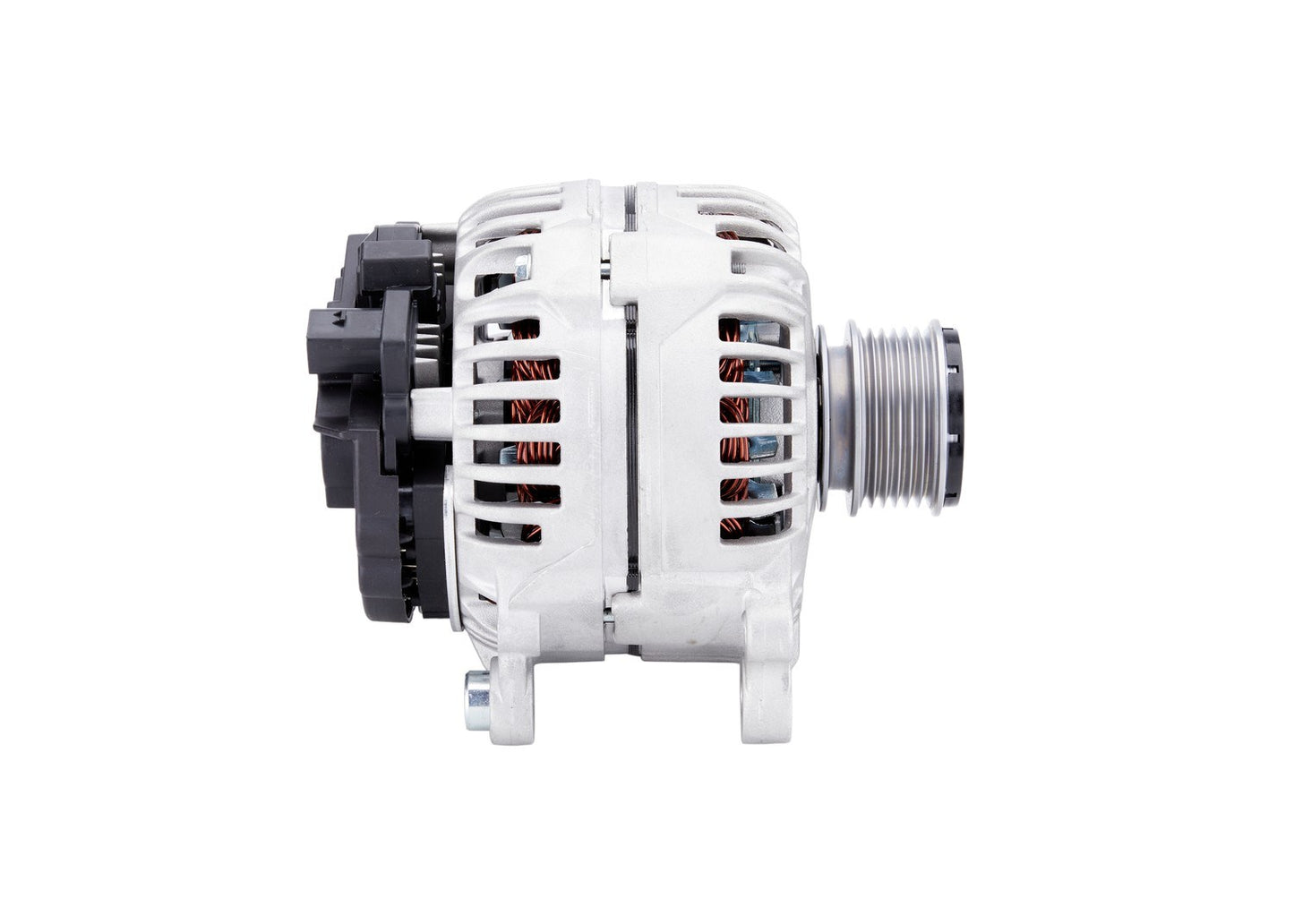Bosch AL0729N