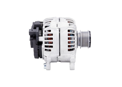 Bosch AL0729N