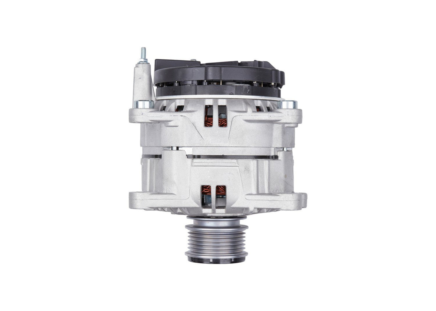 Bosch AL0729N