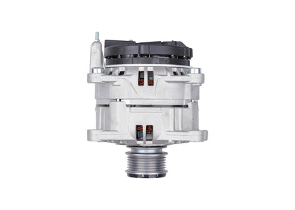 Bosch AL0729N