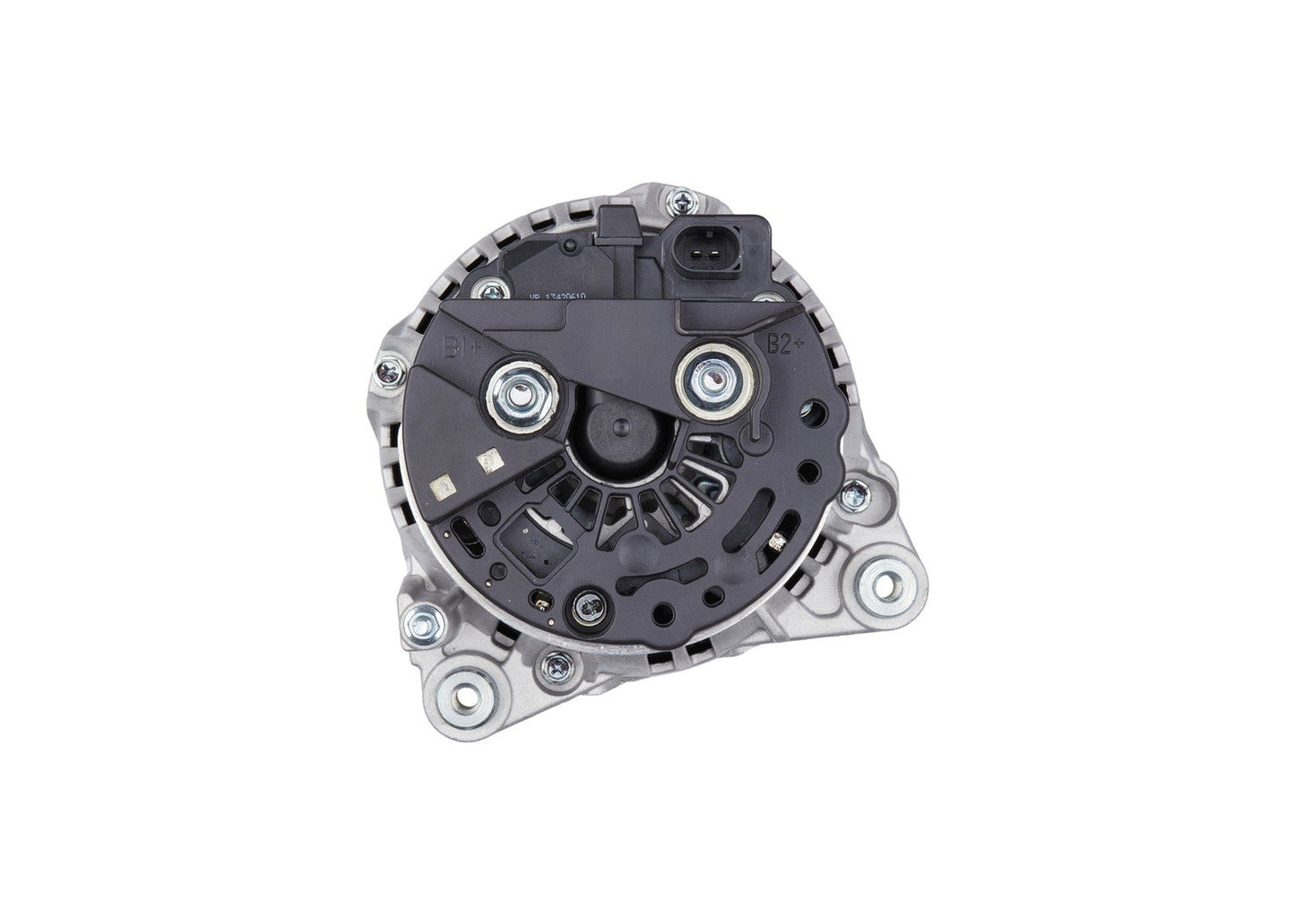 Bosch AL0729N