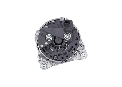 Bosch AL0729N
