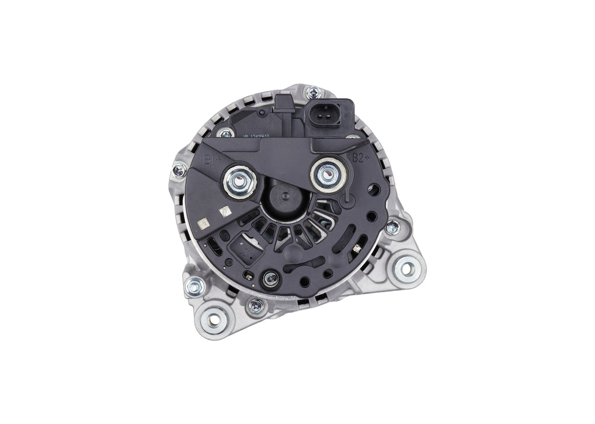 Bosch AL0729N