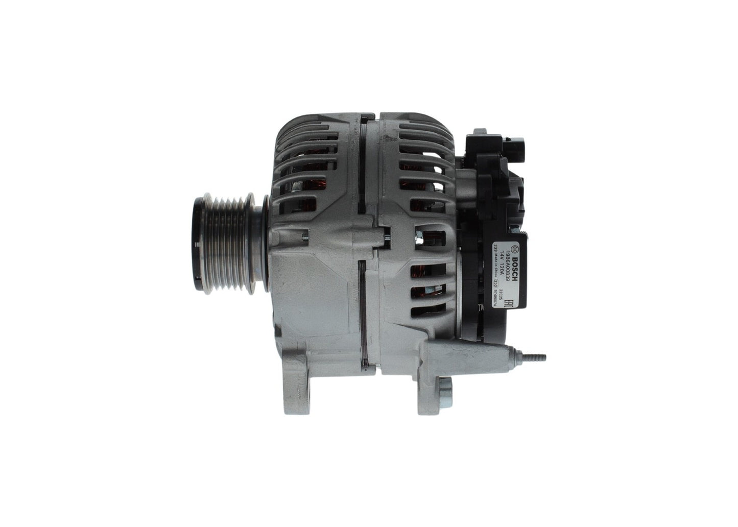 Bosch AL0729N