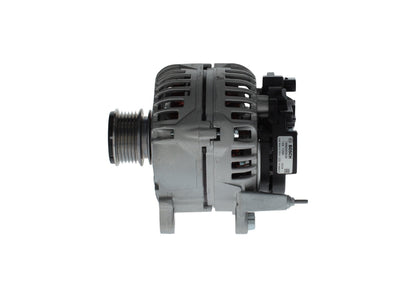 Bosch AL0729N