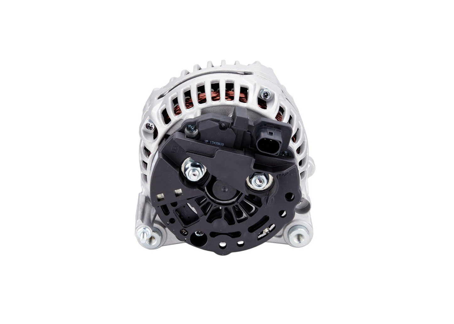 Bosch AL0729N