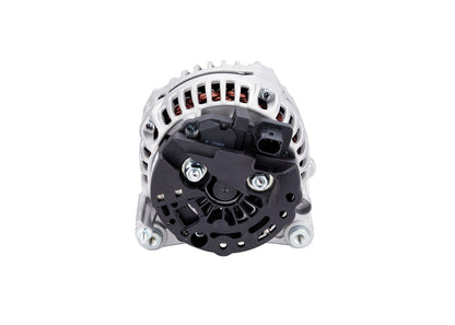 Bosch AL0729N
