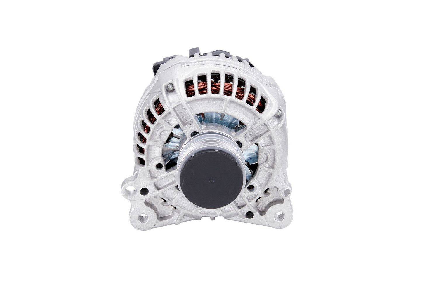Bosch AL0729N