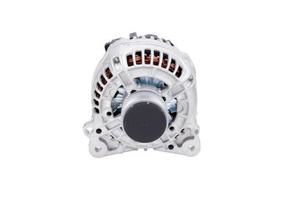 Bosch AL0729N