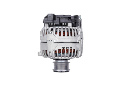 Bosch AL0729N