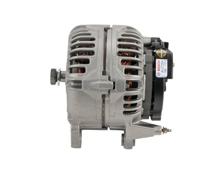 Bosch Alternator AL0729X