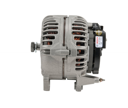 Bosch Alternator AL0729X