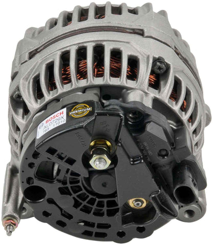 Bosch Alternator AL0729X