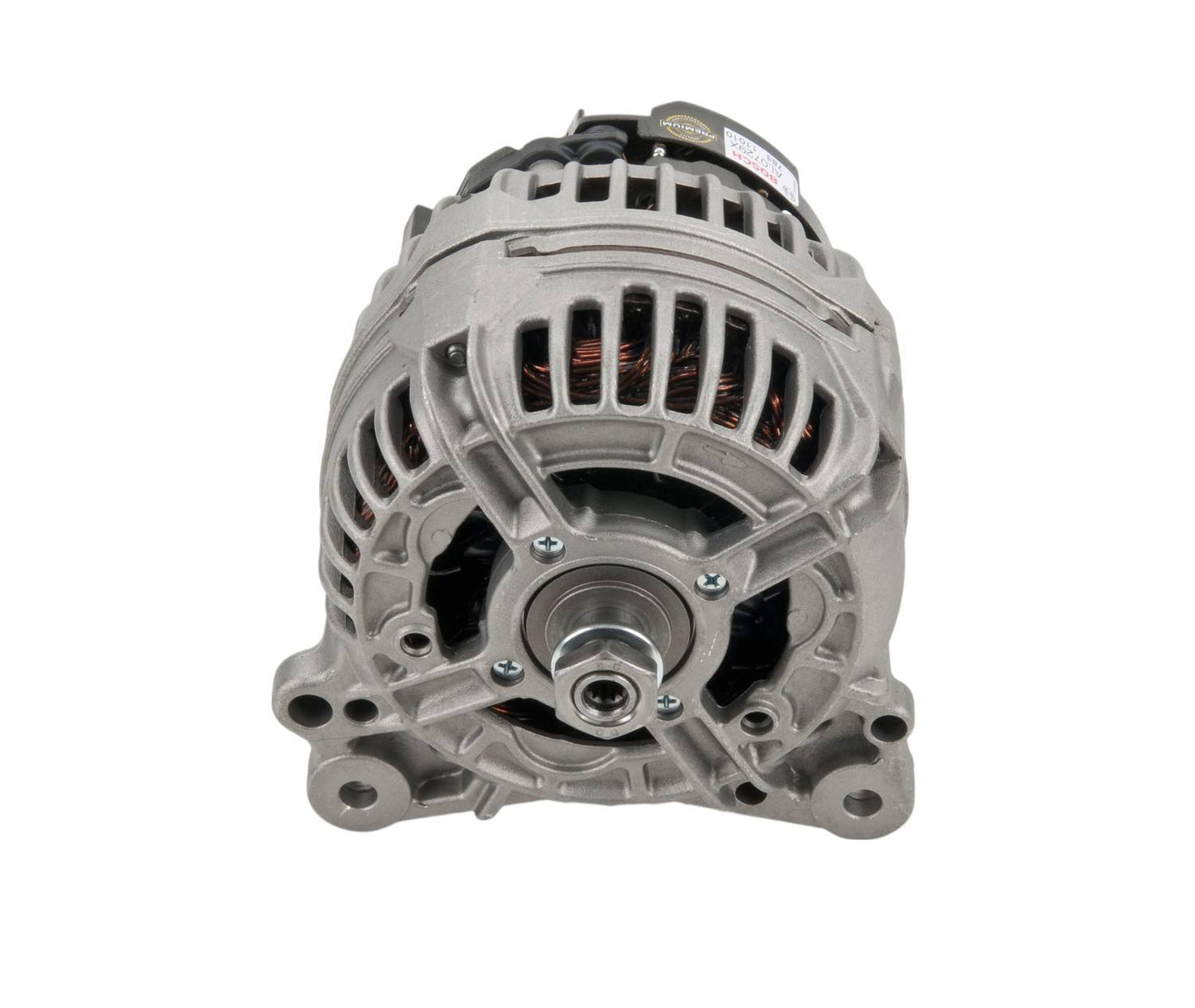 Bosch Alternator AL0729X