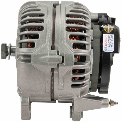 Bosch Alternator AL0729X