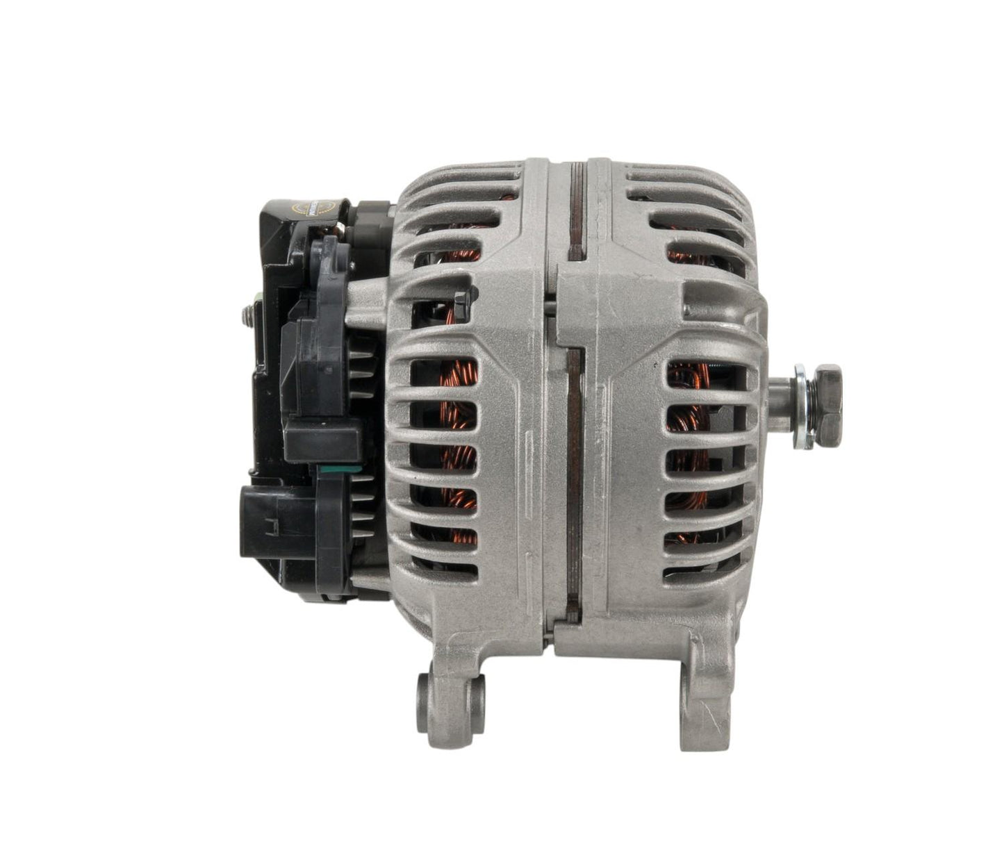 Bosch Alternator AL0729X