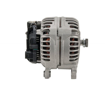 Bosch Alternator AL0729X