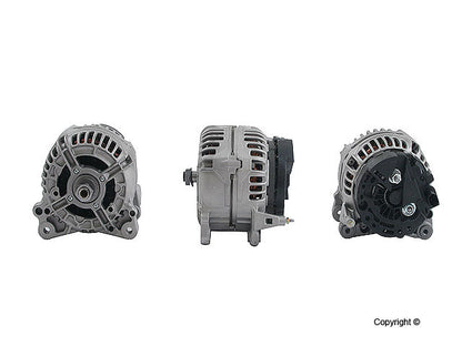 Bosch Alternator AL0729X