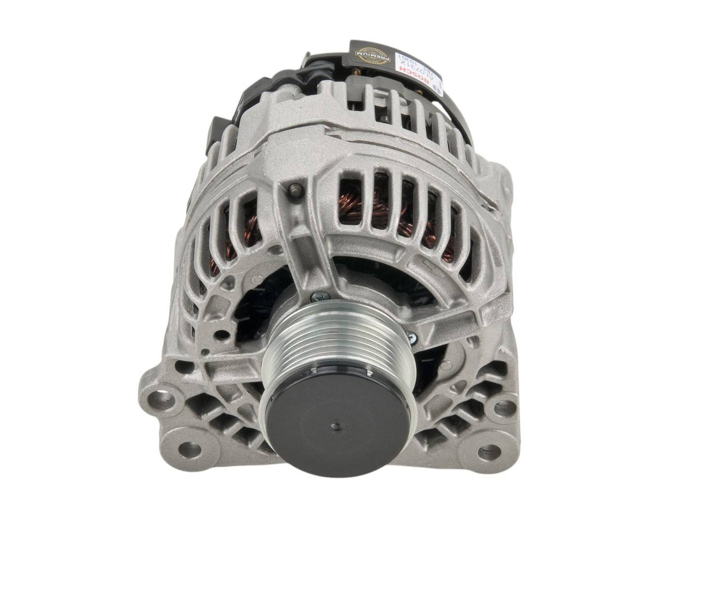 Bosch Alternator AL0731X
