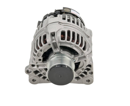 Bosch Alternator AL0731X