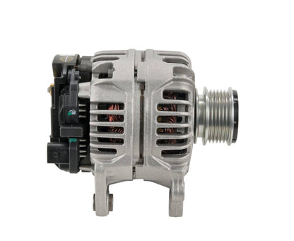 Bosch Alternator AL0731X