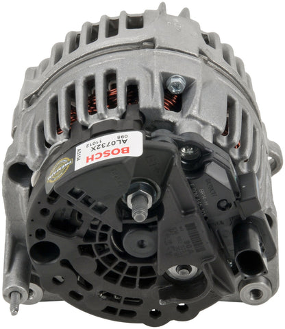 Bosch Alternator AL0732X
