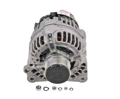 Bosch Alternator AL0732X