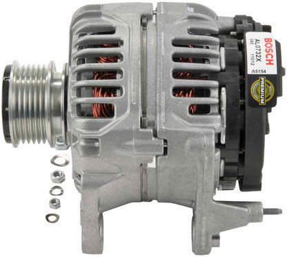 Bosch Alternator AL0732X