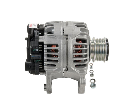Bosch Alternator AL0732X