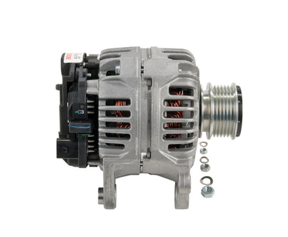 Bosch Alternator AL0732X