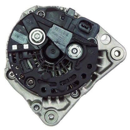 Bosch Alternator AL0732X