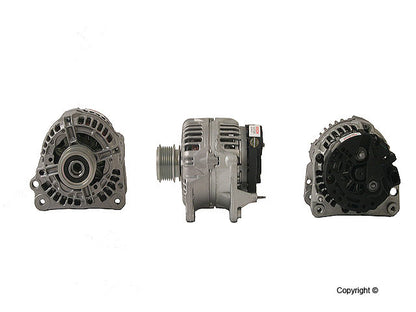 Bosch Alternator AL0732X
