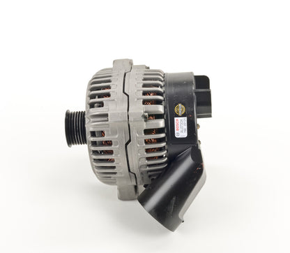 Bosch Alternator AL0733X