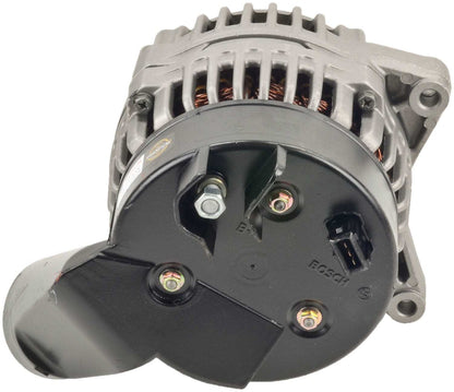 Bosch Alternator AL0733X