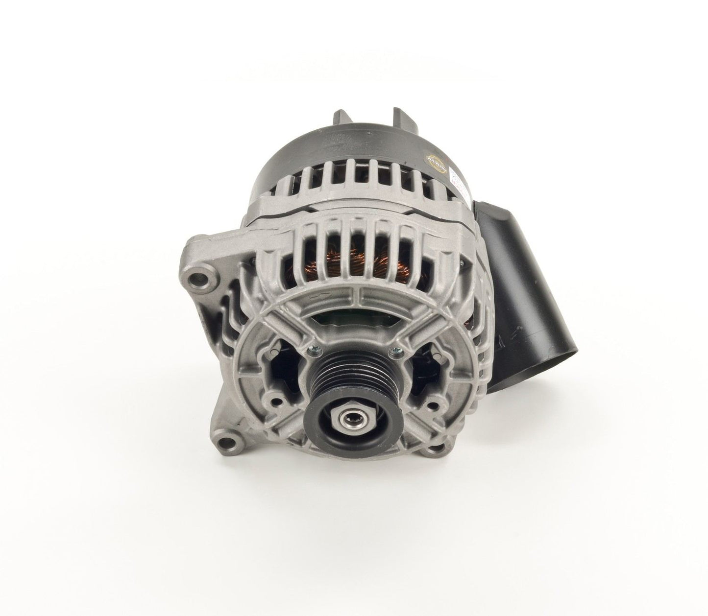 Bosch Alternator AL0733X