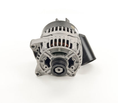 Bosch Alternator AL0733X