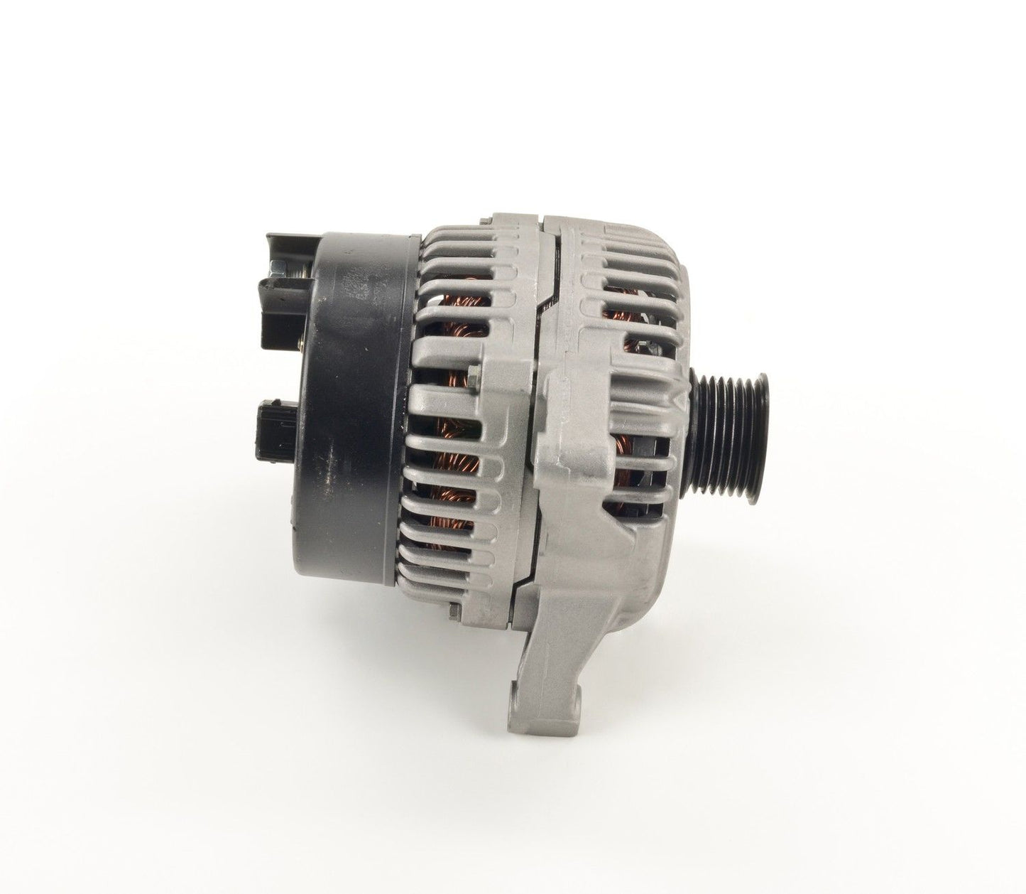 Bosch Alternator AL0733X