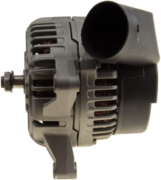 Bosch Alternator AL0733X