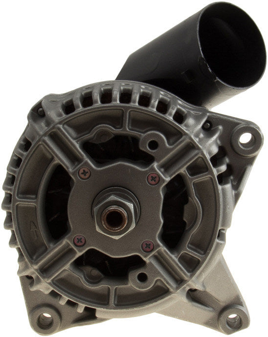 Bosch Alternator AL0733X
