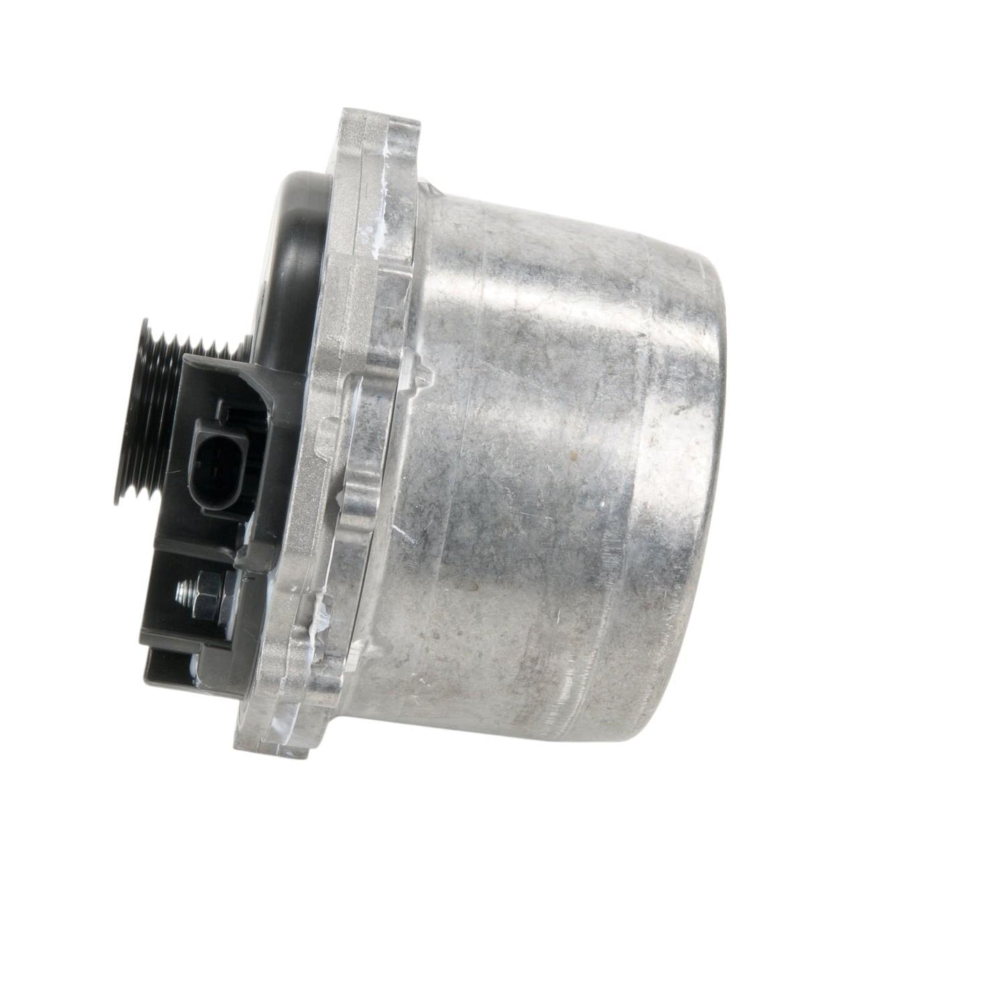 Bosch Alternator AL0734X