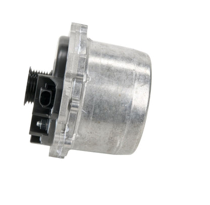 Bosch Alternator AL0734X