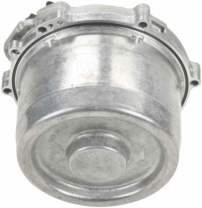 Bosch Alternator AL0734X
