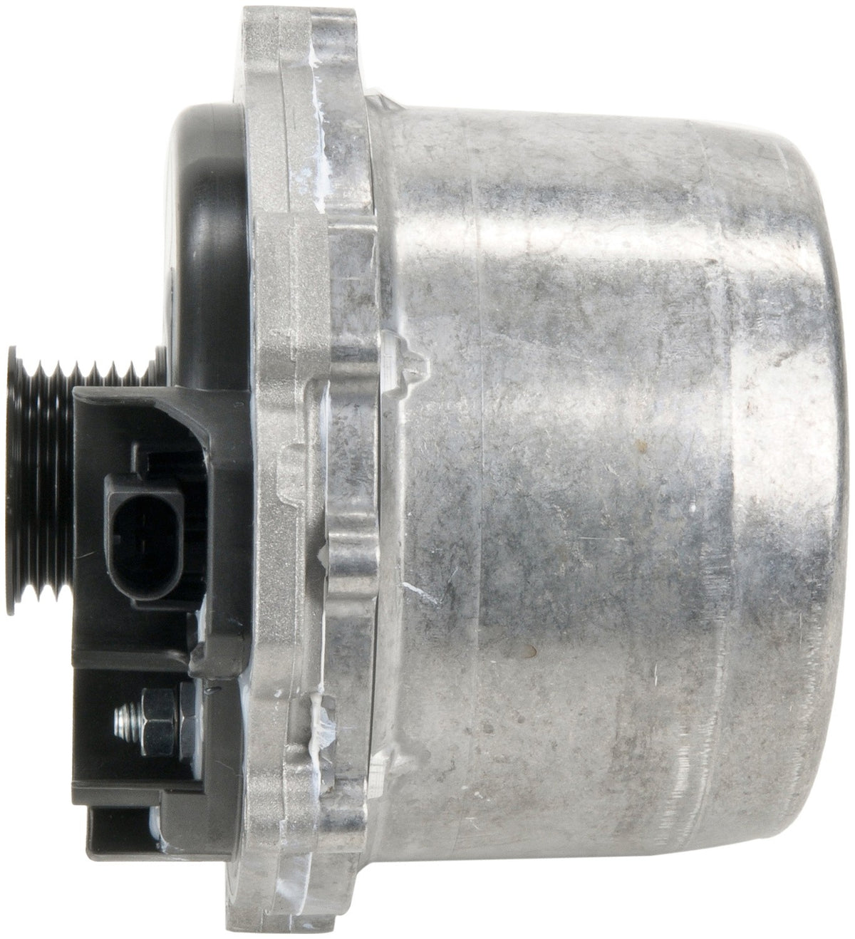 Bosch Alternator AL0734X