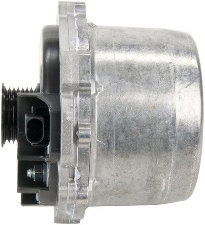 Bosch Alternator AL0734X