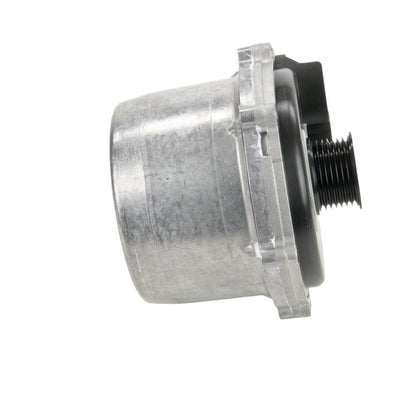Bosch Alternator AL0734X