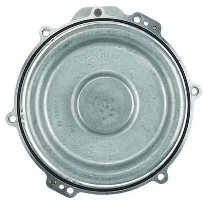 Bosch Alternator AL0734X