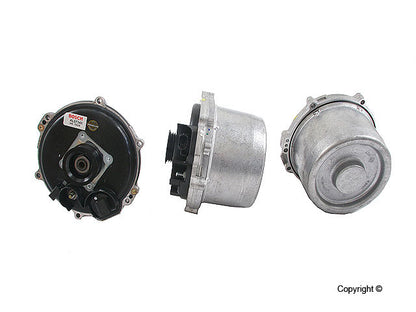 Bosch Alternator AL0734X